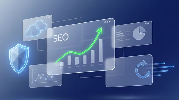 Continuous-Website-Management-Made-Simple-01