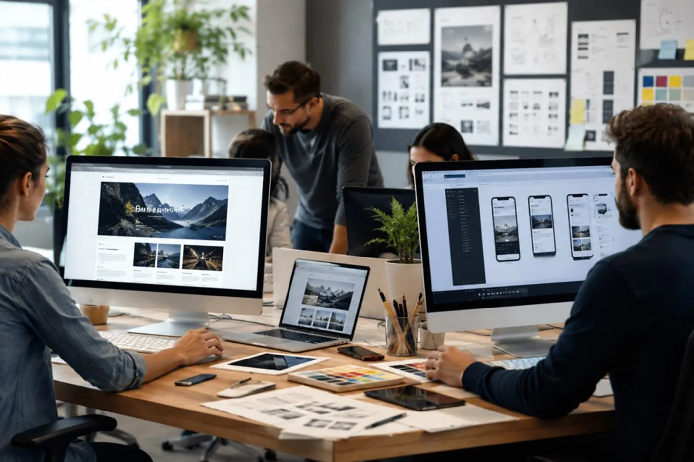 websitedesign2 (1)